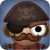 Toy Pirate