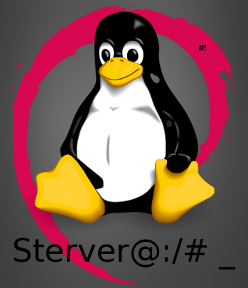 Sterver's picture