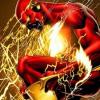 theFlash's picture