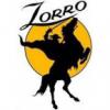 Zorro_X's picture